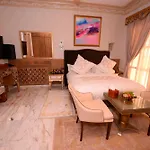 The White Palace Rabat
