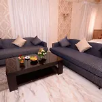 The White Palace Rabat