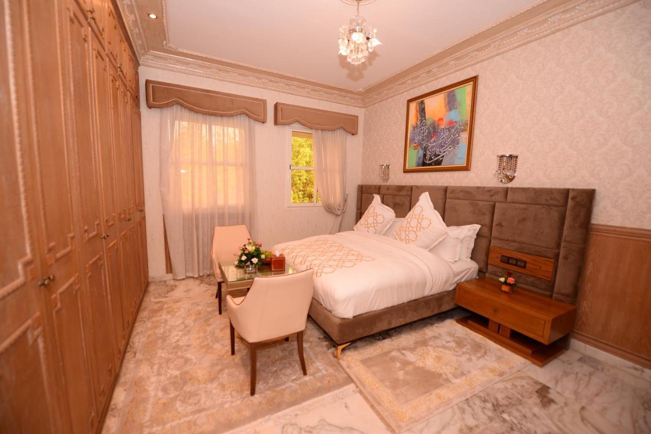 The White Palace Guest house 5*